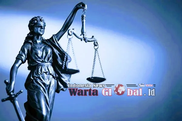 Pradikta Andi Alvat :
Pertanggungjawaban Pidana dan Mens Rea