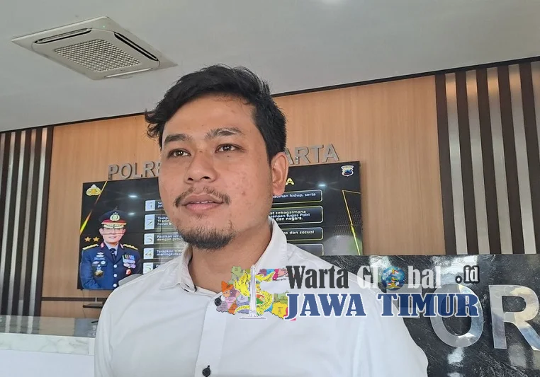 Sopir Bank Bawa Kabur Uang Rp 10 Miliar di Solo, Polisi Lakukan Pengejaran