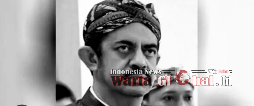 Riza Chalid:  Sang "Godfather of Gasoline" yang Kini Dikejar Hukum