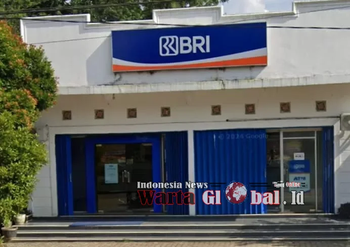 Diduga Penolakan KUR di BRI Cinta Manis: Klarifikasi Bank Soroti Perbedaan Pinjaman dan Bantuan Pemerintah, Masyarakat Kecewa, Tuntut Transparansi, Pencopotan, dan Tindakan Tegas APH