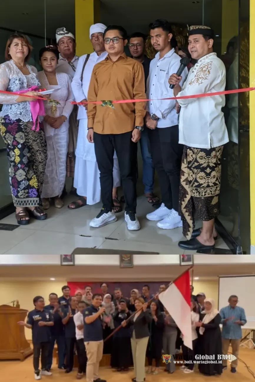PT Sentra Niaga Pangan Ditunjuk sebagai Distributor Tunggal untuk Provinsi Bali, Perkuat Rantai Pasok Pangan Berbasis Pemberdayaan Desa PT Sentra Niaga Pangan Ditunjuk sebagai Distributor Tunggal untuk Provinsi Bali, Perkuat Rantai Pasok Pangan Berbasis Pemberdayaan Desa