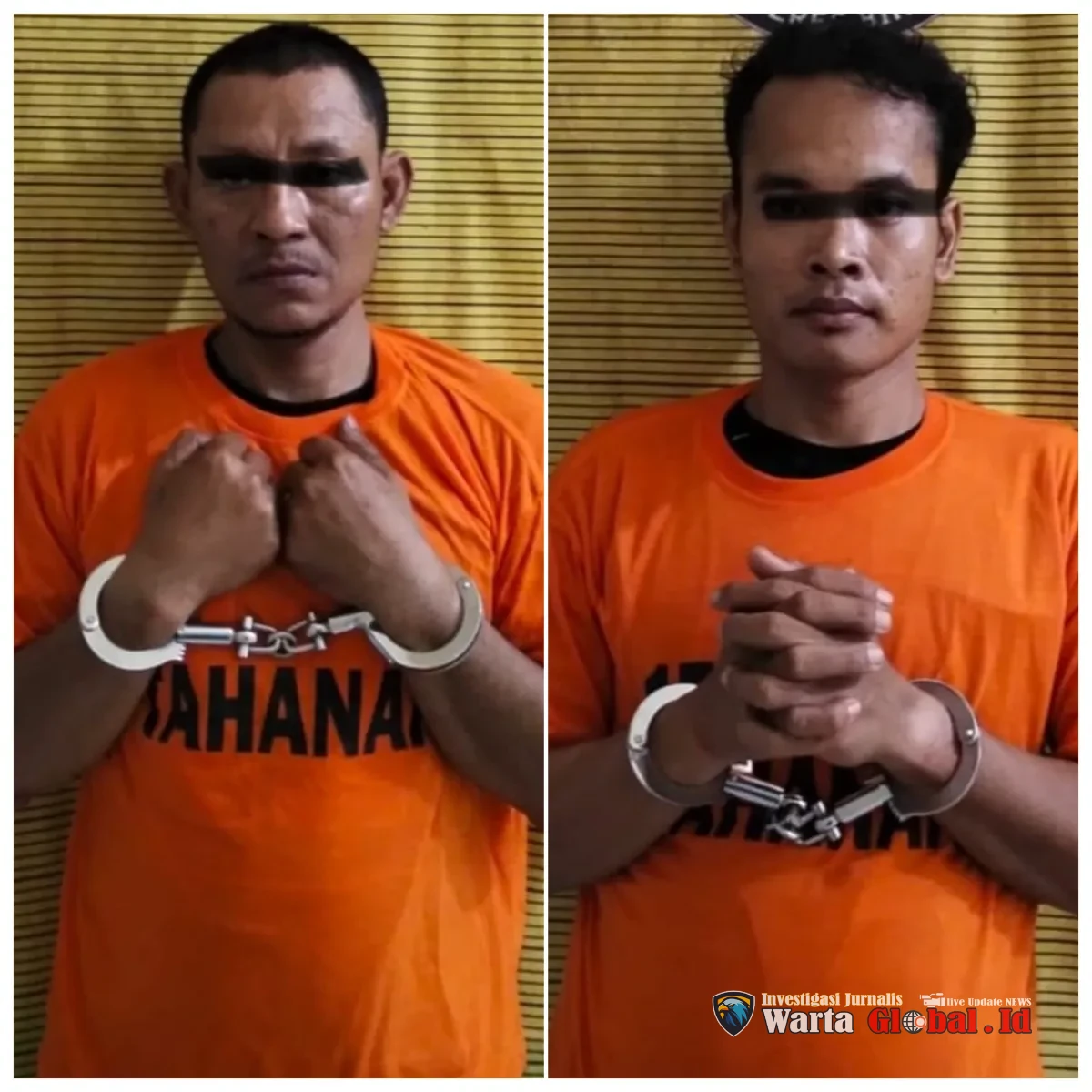 Generasi Muda Terancam! Dua Bandar Ekstasi Asal Medan Nekat Tantang Polisi, Diciduk di Binjai Generasi Muda Terancam! Dua Bandar Ekstasi Asal Medan Nekat Tantang Polisi, Diciduk di Binjai