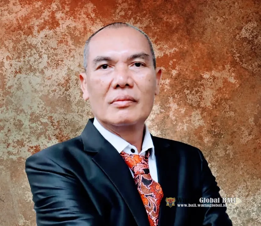 Kopi Pahit : Wartawan vs Warganet Terukur kah?