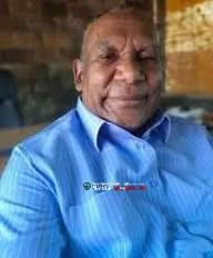 Papua: Warisan Militerisme yang Tak Kunjung Usai