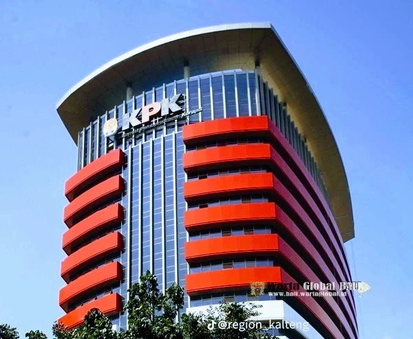 Pejabat Bali Gemar Pokok Pikiran (Pokir).  Sejatinya  Aspirasi Masyarakat yang Diusulkan oleh Anggota DPRD dalam Reses, Belakangan Sering Diselewengkan Menjadi Alat Transaksi Politik dan Tempat Bagi-Bagi Proyek demi Keuntungan Pribadi