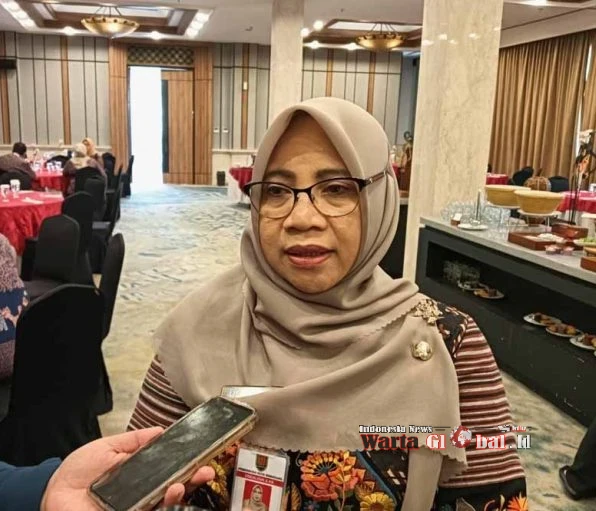 KB Pria Vasektomi di Semarang Dapat Insentif Rp1 Juta