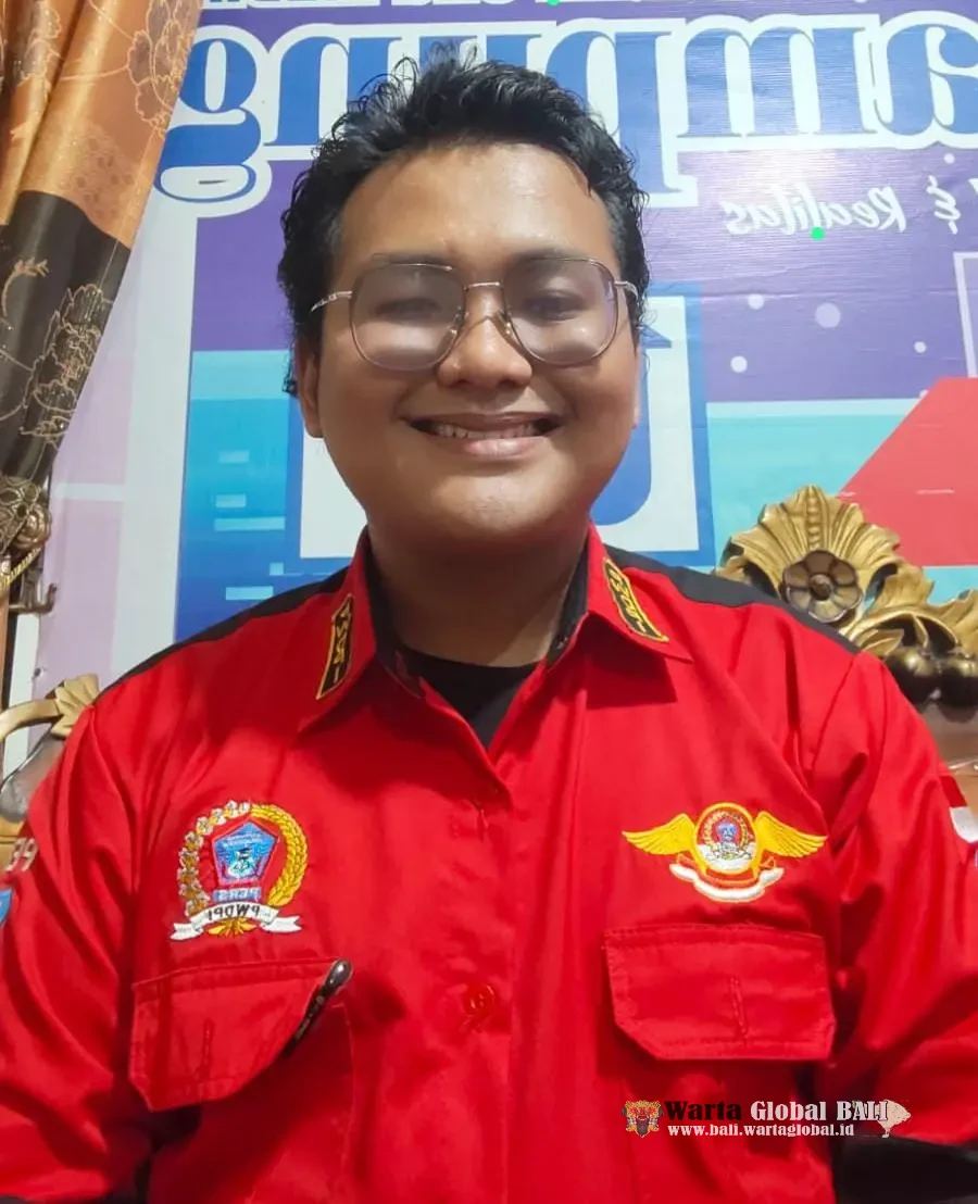 Integritas Jurnalistik 2025: Arkeologi Kebenaran di Era Realitas Sintetis