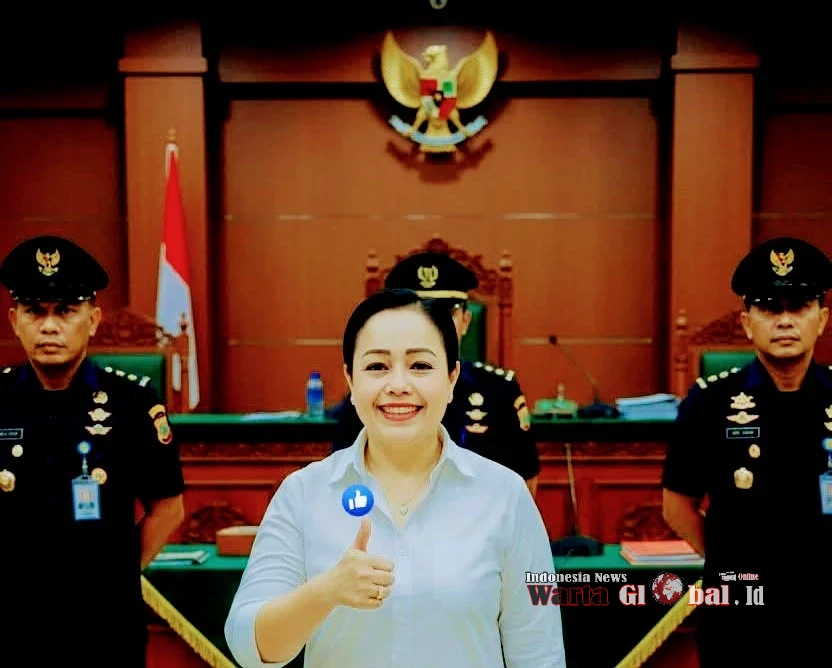 Pemusnahan Dokumen oleh KPU Surakarta Dinilai Jadi Kunci Kejanggalan Kasus Ijazah Jokowi