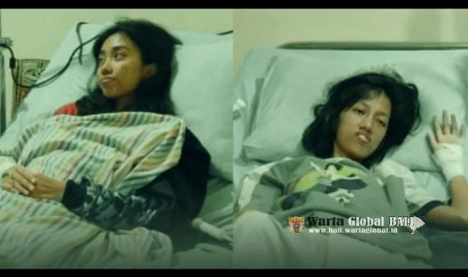 Tragedi di Kendal: Dua Kakak Beradik Bertahan Hidup Hanya dengan Air Putih selama 28 Hari di Samping Jenazah Ibu Mereka