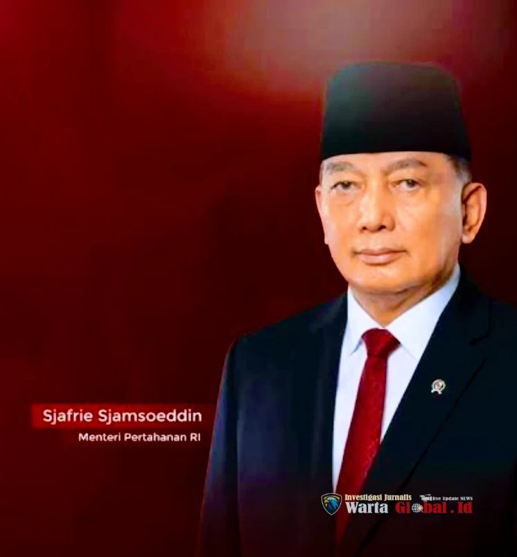 Sorotan Jurnalis :
"Bandara Ilegal Morowali: Ancaman Kedaulatan dan Zona Gelap Negara"
6 Th di kawasan PT IMIP Morowali  
Siapa Yang Biarkan Negara Buta Atau DiButakan!