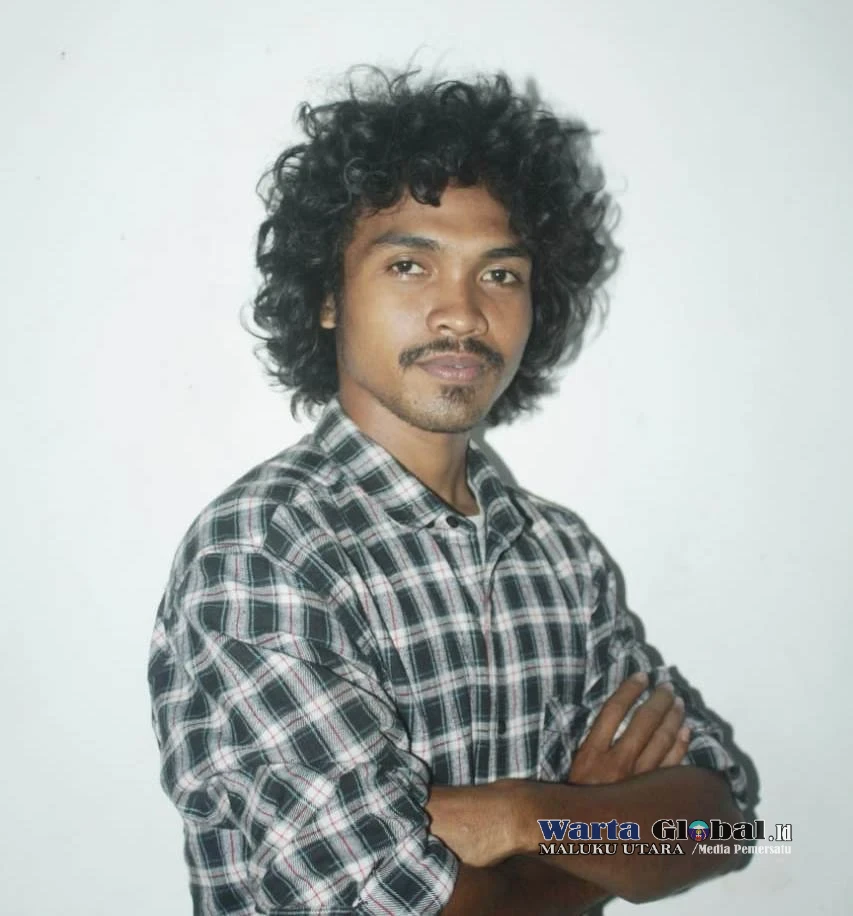 Masyarakat Minta PJ Kades Busua Lakukan Penyegaran Struktur Demi Pemerintahan yang Akuntabel. Masyarakat Minta PJ Kades Busua Lakukan Penyegaran Struktur Demi Pemerintahan yang Akuntabel.