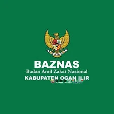PPWI Ogan Ilir Kritik Kebijakan BAZNAS, Syarat Tanda Tangan Bupati untuk Bantuan Dinilai Berbelit