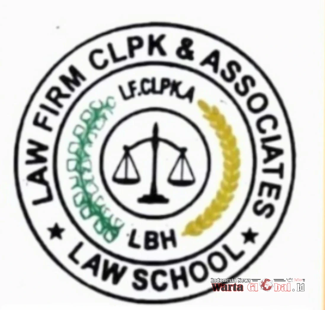 Pencerahan Hukum  CLPK