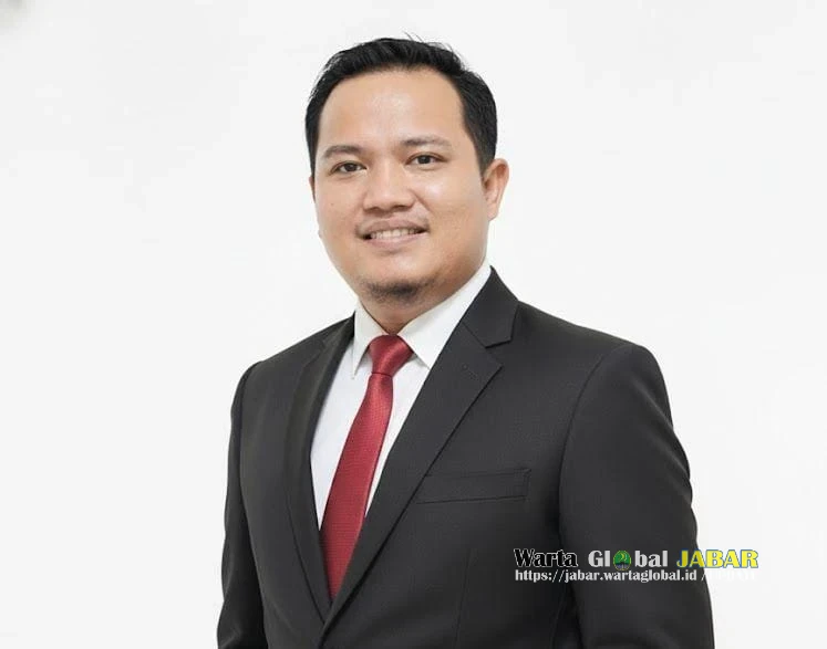 Jasaku.co.id Hadir sebagai One Stop Business Solution untuk Pengusaha di Jabodetabek