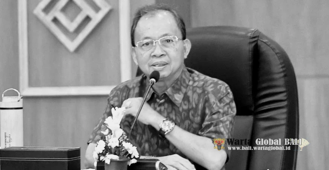 Metode Gubernur Coster Menutup Indomaret dan Alfamart:  Penyelesaian Kuno yang Abaikan Dinamika Ekosistem Ekonomi Tidak Punya Wawasan