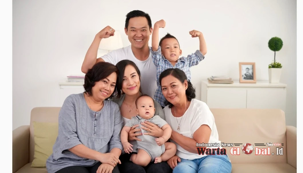 Indonesia Luncurkan Golden Citizenship Indonesia (GCI): Izin Tinggal Permanen untuk WNA Berikatan Kuat dengan NKRI