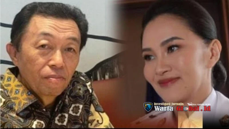 Mahkamah Agung Tolak PK Gubernur Malut, Sengketa Utang Rp2,8 Miliar Kristian Wuisan Masuki Babak Akhir dengan Tekanan Publik yang Menguat.