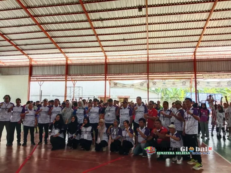 WOOOW! Tim Bola Sundul SMAN 1 Payaraman Ogan Ilir Bikin Geger Nasional, Raih Juara 1 Bupati Tangerang Cup 2025 dengan Gaya!. WOOOW! Tim Bola Sundul SMAN 1 Payaraman Ogan Ilir Bikin Geger Nasional, Raih Juara 1 Bupati Tangerang Cup 2025 dengan Gaya!.