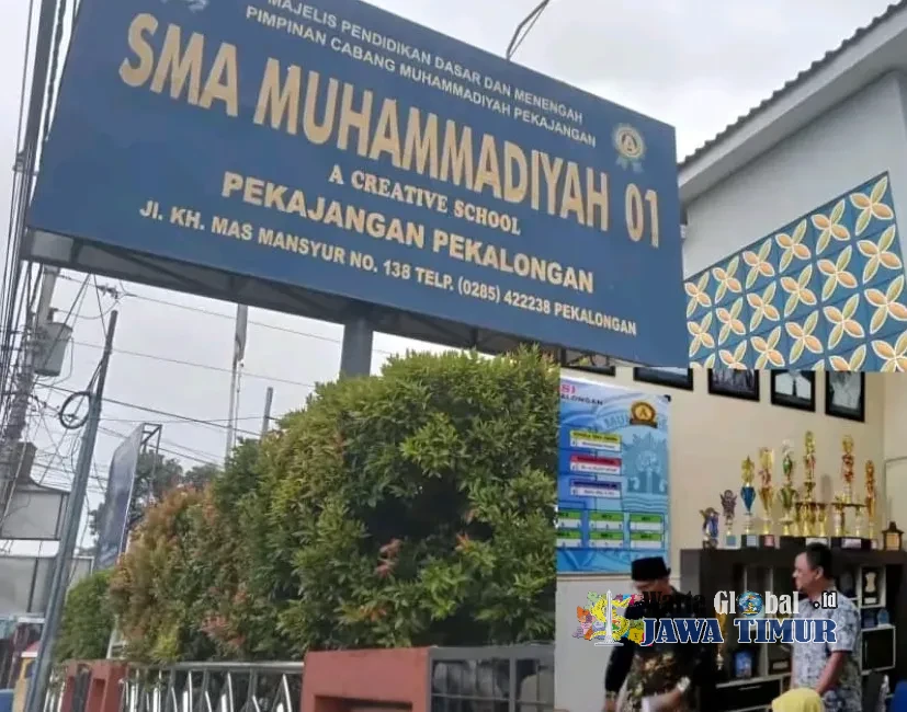 Pengacara Soroti Ketimpangan Penanganan Kasus Pemukulan Siswa di Pekalongan
