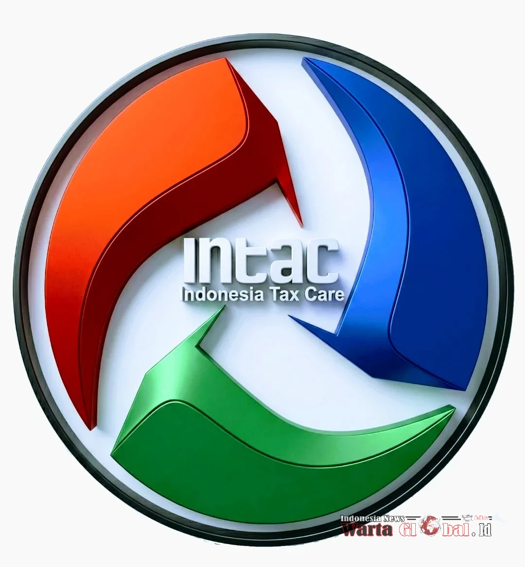 INTAC Luncurkan Gerakan Moral Pajak (GEMPA) untuk Reformasi Pajak dari Akar RumputJakarta