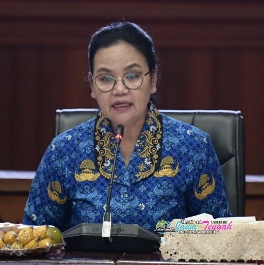 Pemkot Semarang Alokasikan Rp 700 Miliar di APBD 2026 untuk Perkuat Ketahanan Pangan dan Lingkungan Hidup