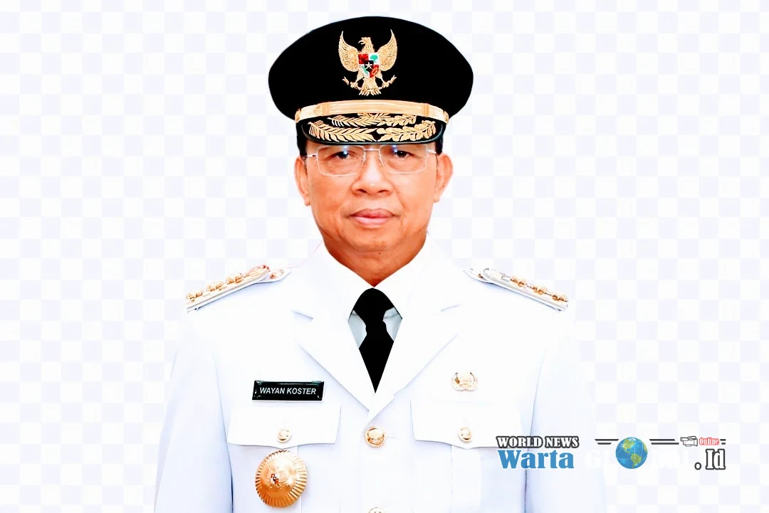 Governor Koster's Indomaret and Alfamart Closure Policy: A Step Backward in Empowering MSMEs and Regional Economic Dynamics