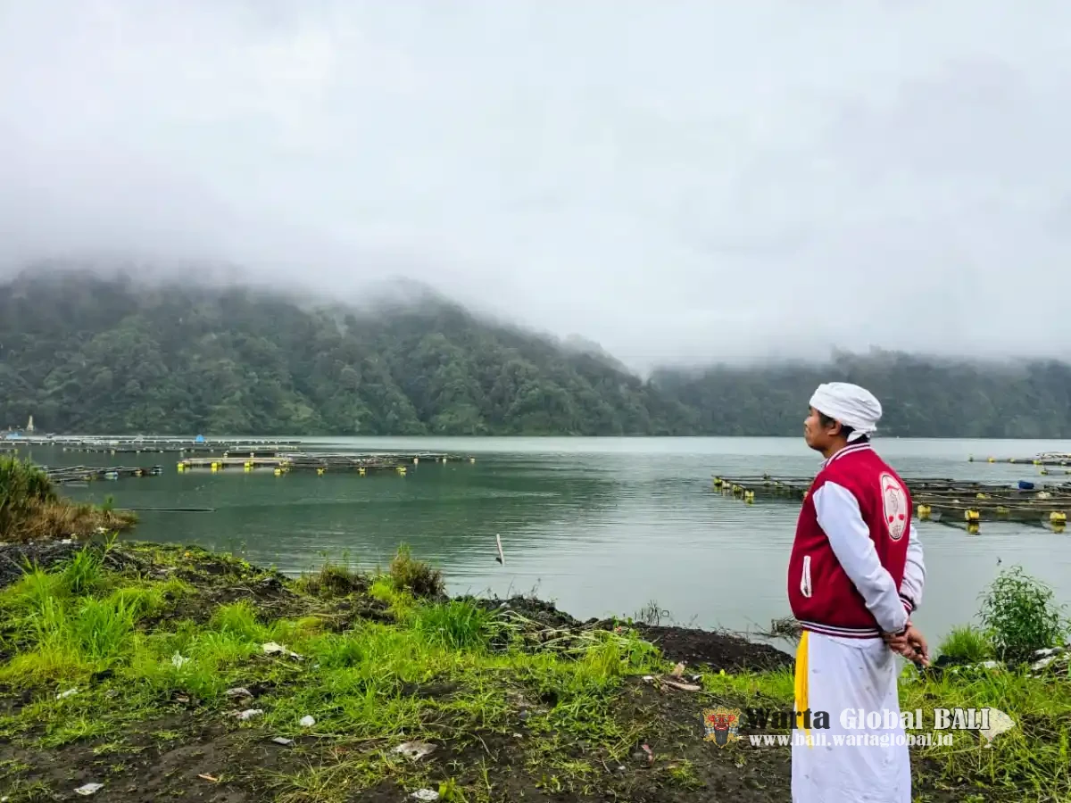 PANSUS TRAP SEDANG DIUJI KEBIJAKSANAAN HUKUMNYA.
