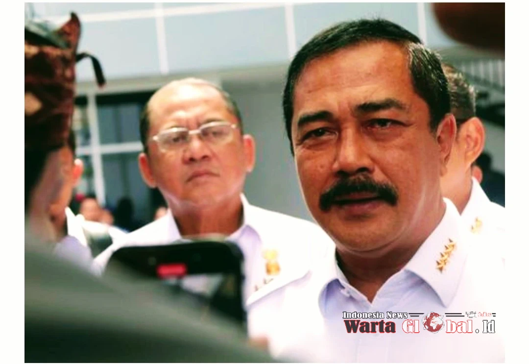 @Dampak Peristiwa Daging Anjing Masuk Sel
Menteri Agus Dorong Pemberdayaan UMKM Lokal di Sekitar Lapas untuk Dukung Pertumbuhan Ekonomi Daerah