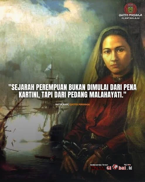 Aceh: Sejarah Utuh Sebelum Indonesia Lahir, Kritik Tajam pada Narasi "NKRI Harga Mati