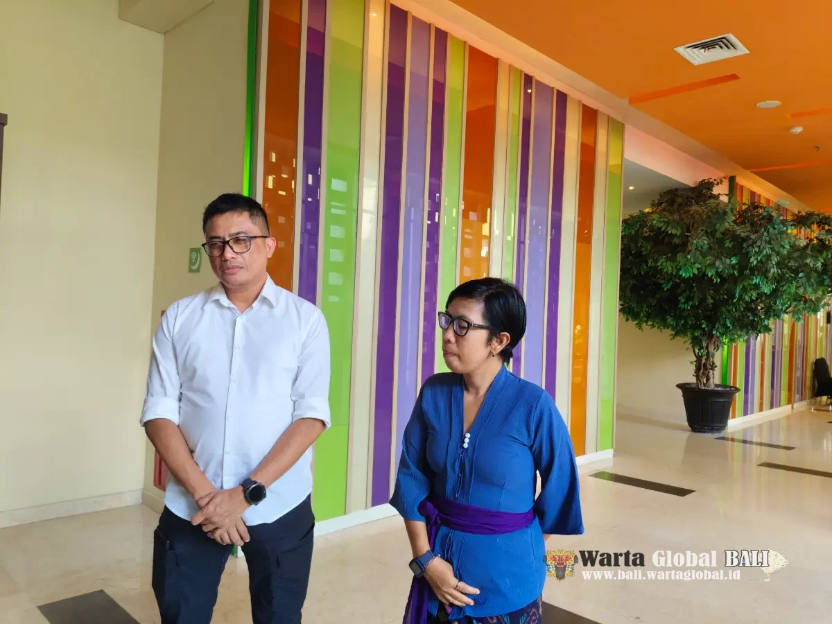 Alarm Bahaya Radikalisme: 110 Anak Indonesia, Termasuk Dua Bocah Bali 13-14 Tahun, Terjebak Grup WhatsApp Ekstremis