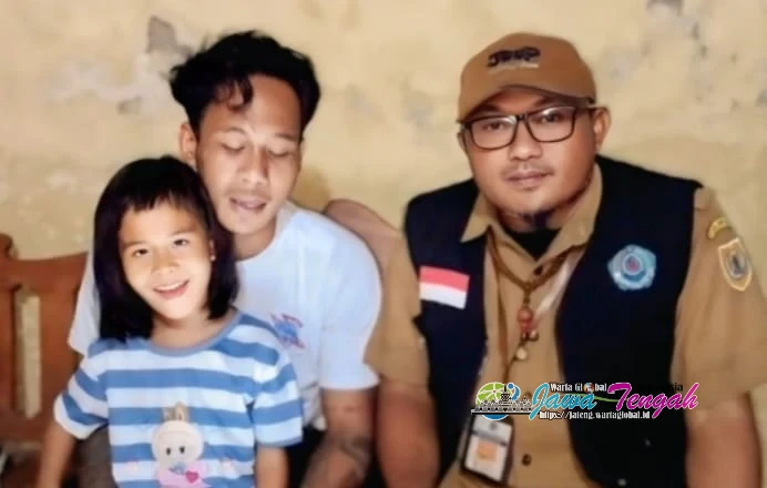 RSUD Brebes Wujudkan Kesehatan Gratis bagi Warga Miskin