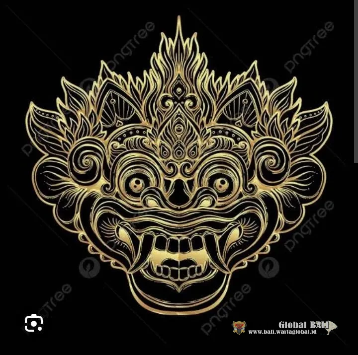 Kutipan Martin Luther King Jr. Soroti Bahaya Normalisasi Ketidakadilan di Bali