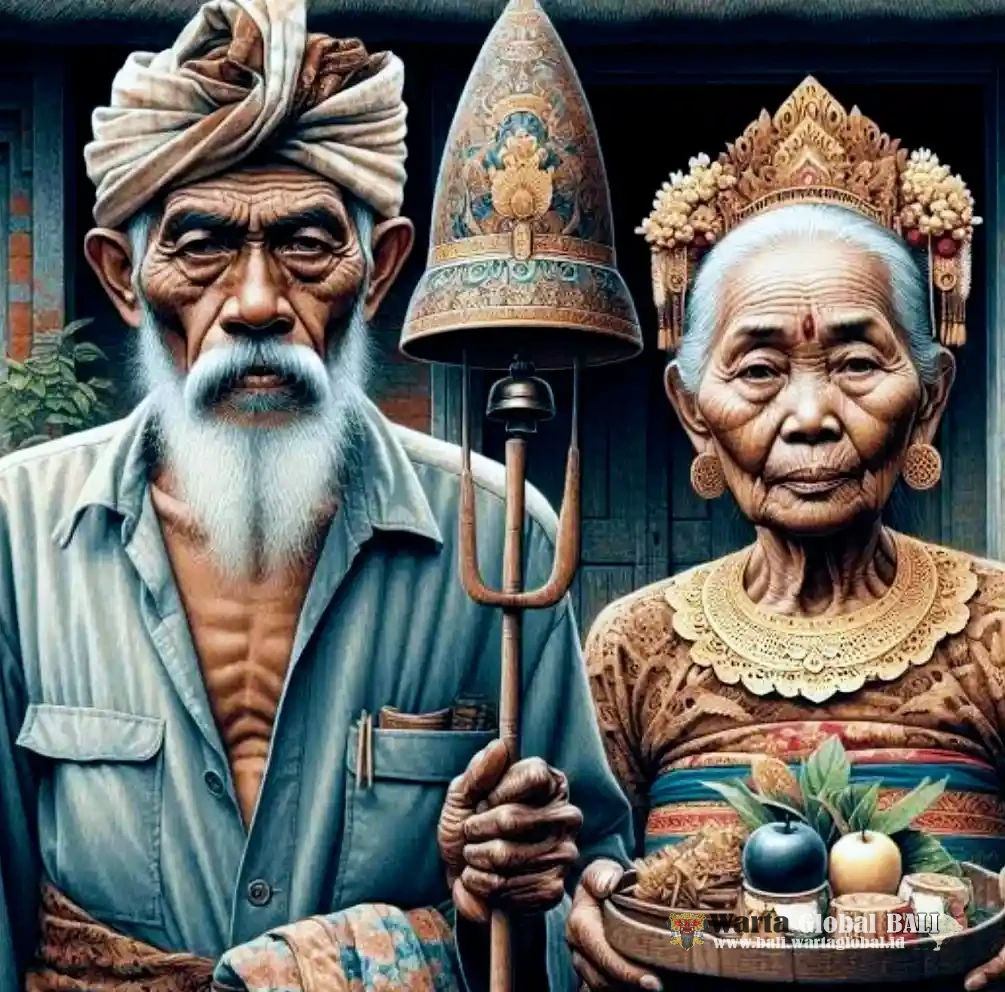 Bali Belum Tersingkir, Tapi Tantangan Mengintai Frasa 'Part 1'