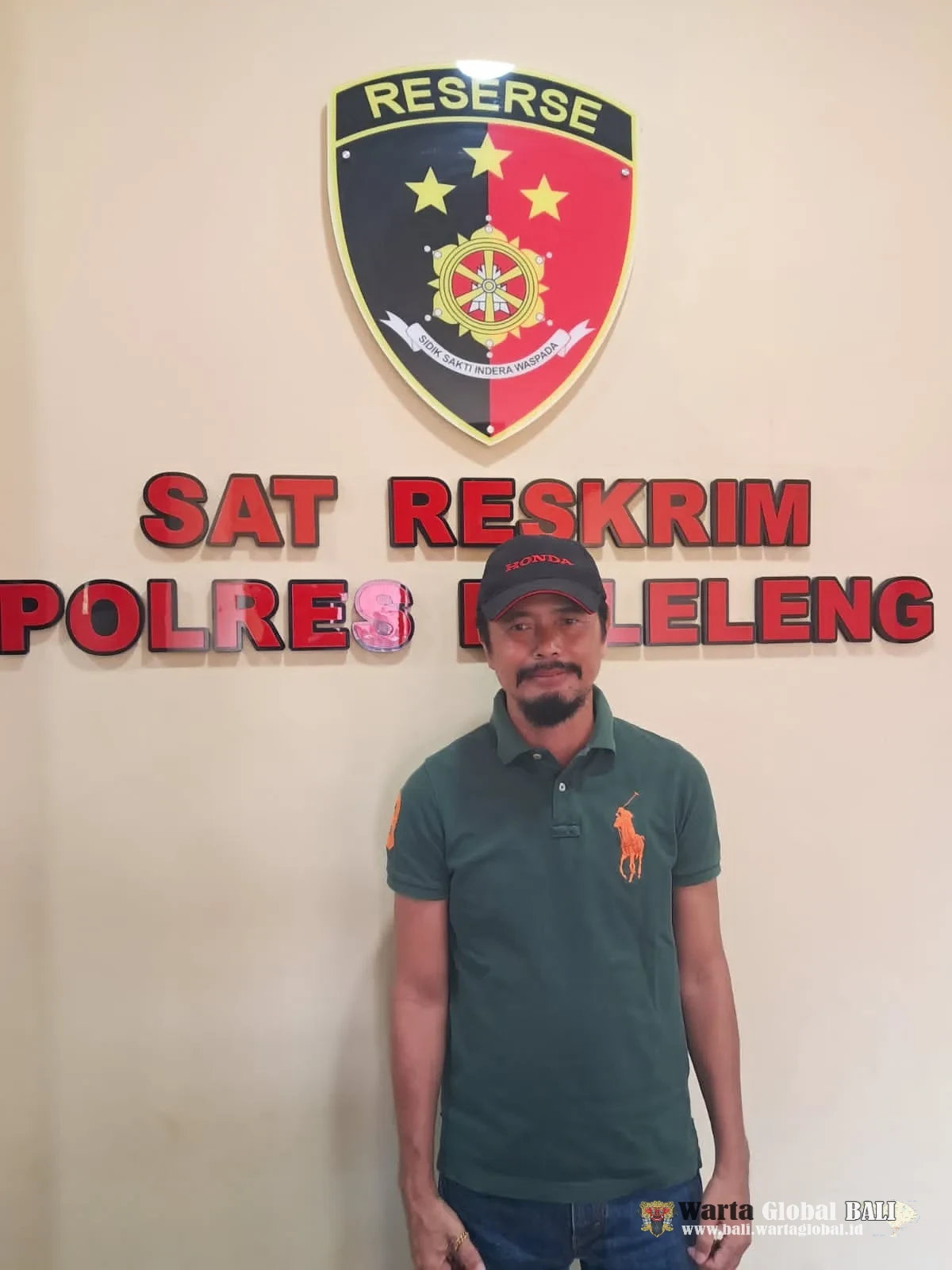 Pengusaha Bali dari Buleleng Dipanggil Saksi di Pengadilan Militer: Apa Hubungannya dengan Kasus Kolonel Sudarsono?