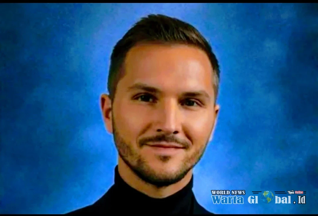 Russian Influencer Wanted by International Police: Luxury Villa Promise in Bali, Victims Pile Up