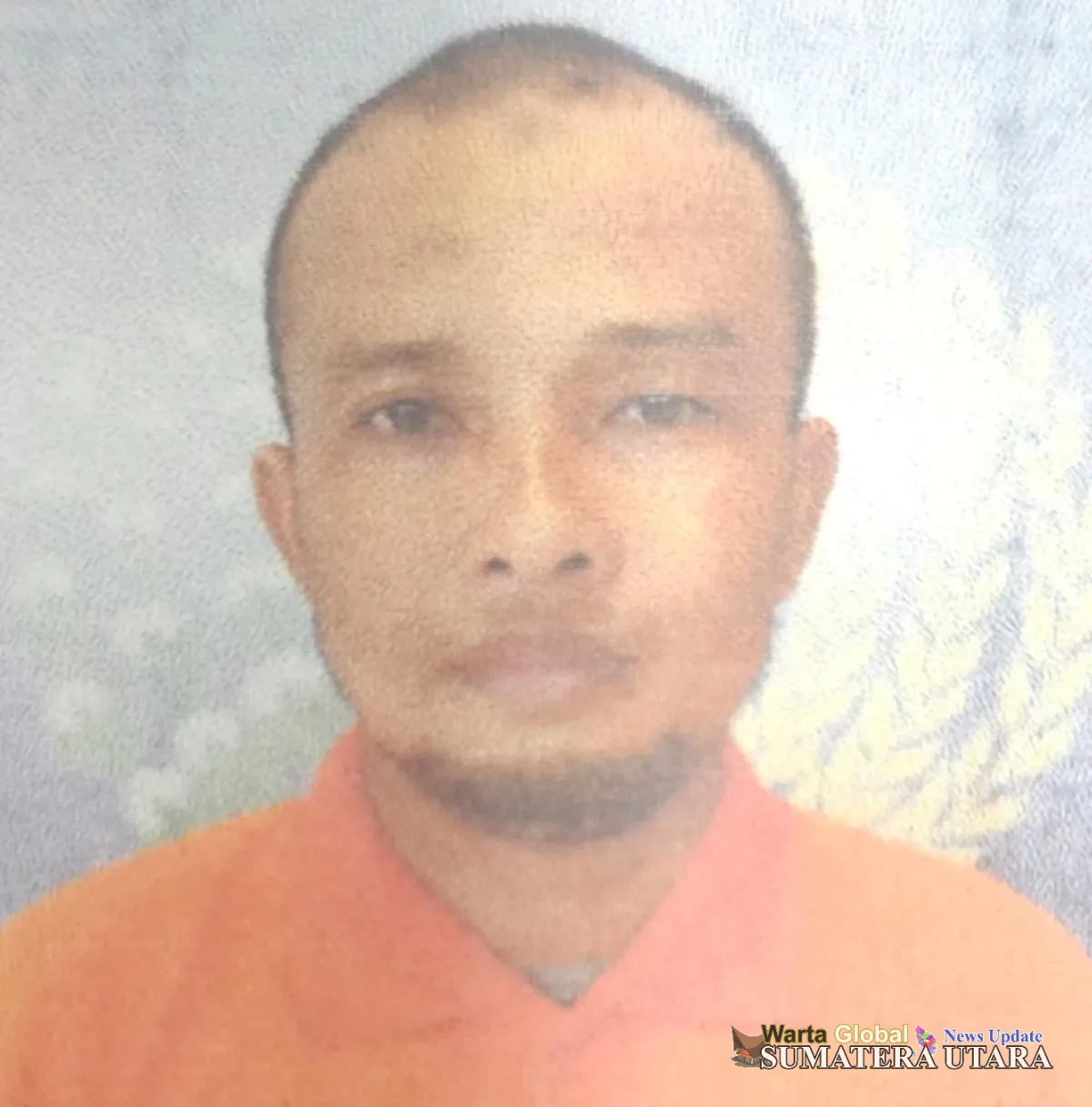 Dituntut Hukuman Mati, 
Terdakwa Ganja 214 Kg Kabur Usai Sidang