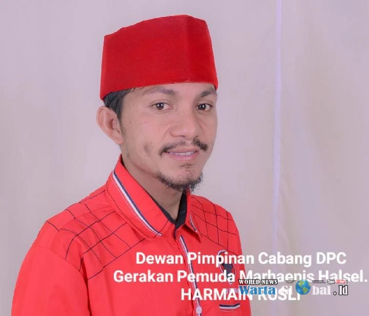 Yaba Floods Deemed Result of Prolonged Forest Degradation, Bacan Forest Management Unit Accused of Failing Ecological Oversight Duties.