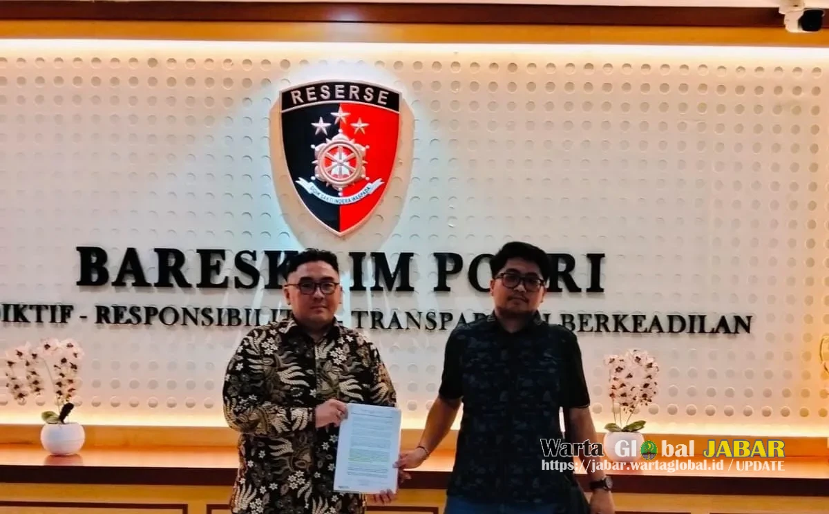 Keluarga Korban Siap Tempuh Jalur Propam hingga DPR, Desak Profesionalitas Aparat Penegak Hukum