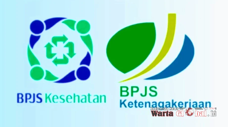 Pemerintah Bentuk Pansel Calon Anggota Dewan Pengawas dan Direksi BPJS, Siap Cari Figur Berintegritas!