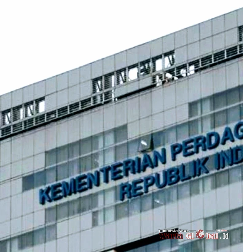 Prabowo "Pukul" MLM: Dilarang Jualan di Shopee-Tokopedia, Era Piramida Berakhir?