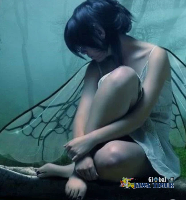 Kemanusiaan di Balik Layar Prostitusi,Melampaui Penghakiman, Menuju Pemahaman