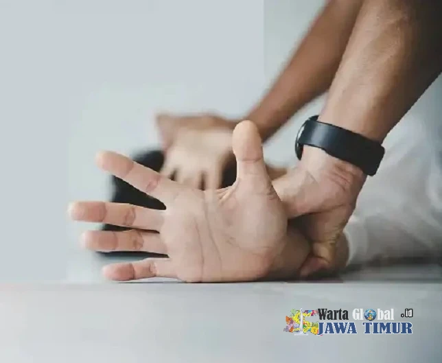 Nasib Pilu Siswi SMP di Sragen: Dihamili Tetangga hingga Melahirkan, Kasusnya Kini di Tangan Polisi