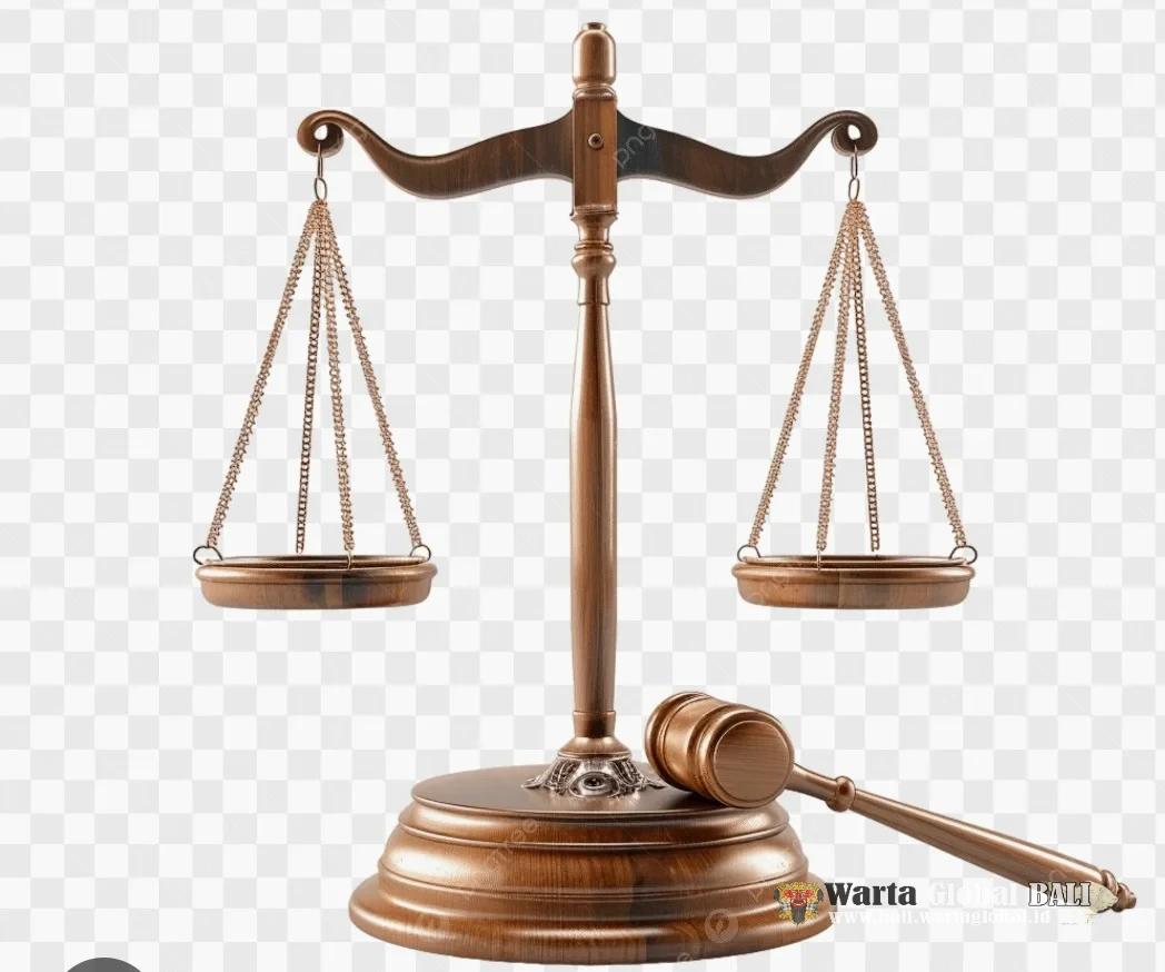 Dugaan Kelalaian Pejabat BPN Buleleng: HPL 450.000 m² Belum Dicabut Meski Diberi Waktu 150 Hari