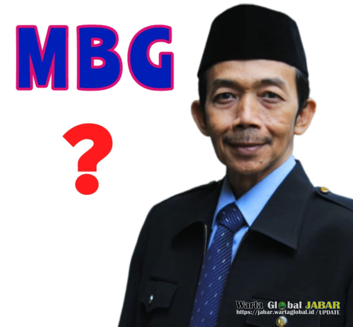 Hentikan Sementara MBG: Keselamatan Anak Lebih Utama daripada Ambisi Program Hentikan Sementara MBG: Keselamatan Anak Lebih Utama daripada Ambisi Program