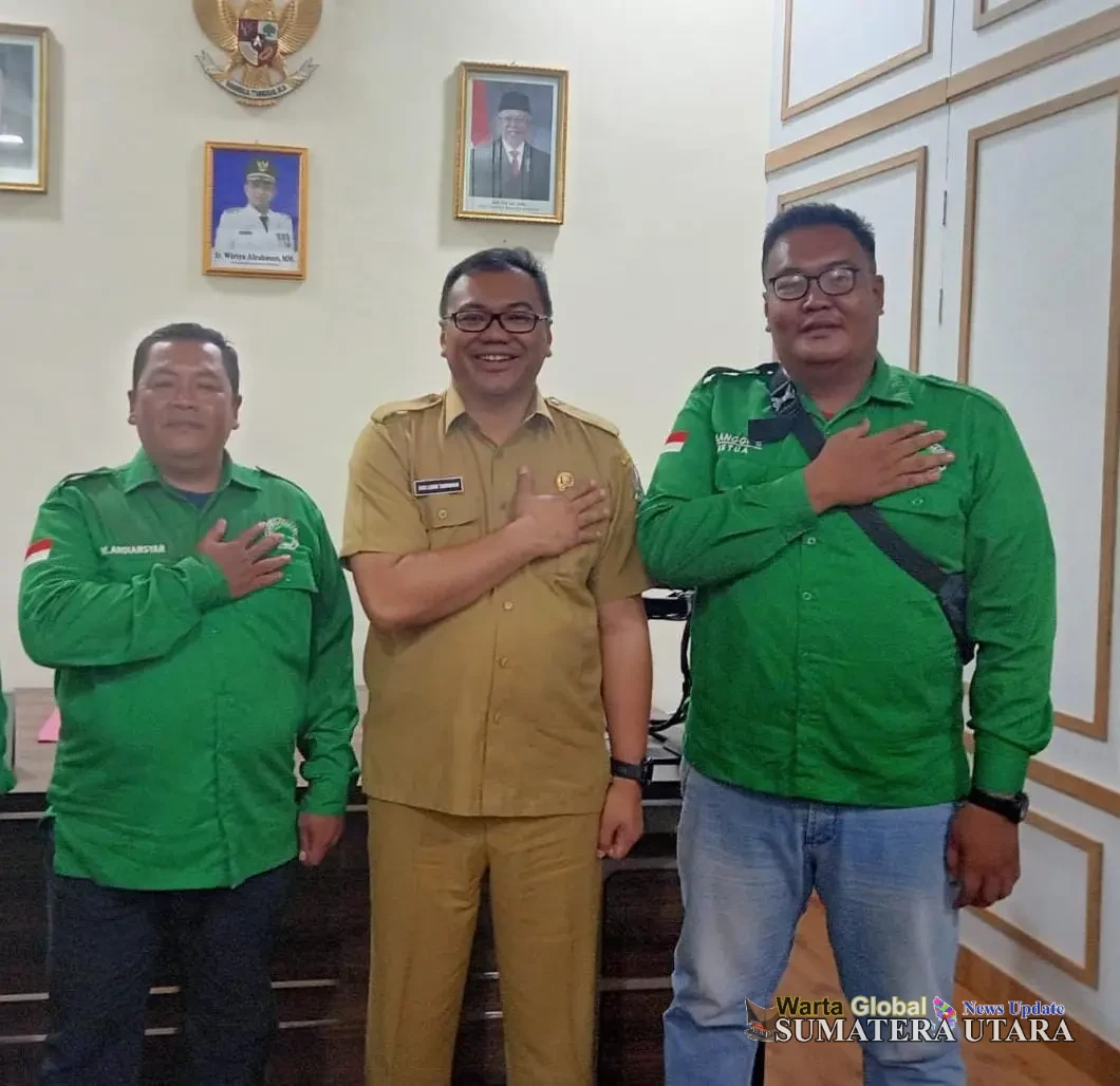 Viral Siswa SMP Merokok, Ketum Formappel’RI Apresiasi Langkah Cepat dr Aci Benahi Pengawasan Sekolah