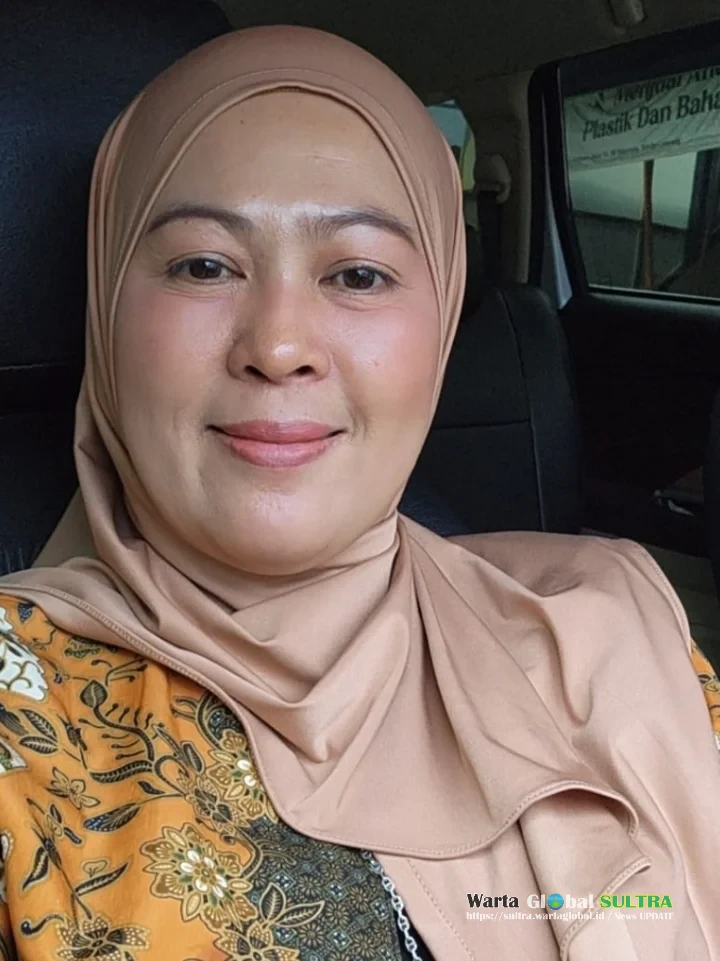 KOPERASI PRODUSEN GEMILANG EMAS NUSANTARA (KPGEN) RESMI BERBADAN HUKUM, TERDAFTAR DI KEMENTERIAN HUKUM DAN HAM