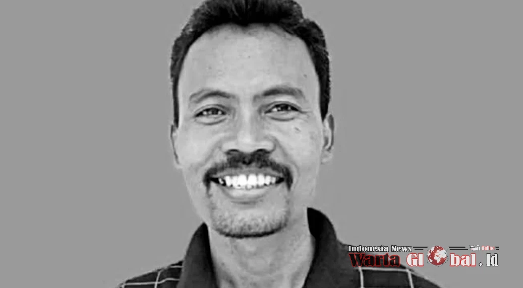 Diskriminasi Harga Daging: Sapi Diikat Ketat, Kerbau Bebas Naik