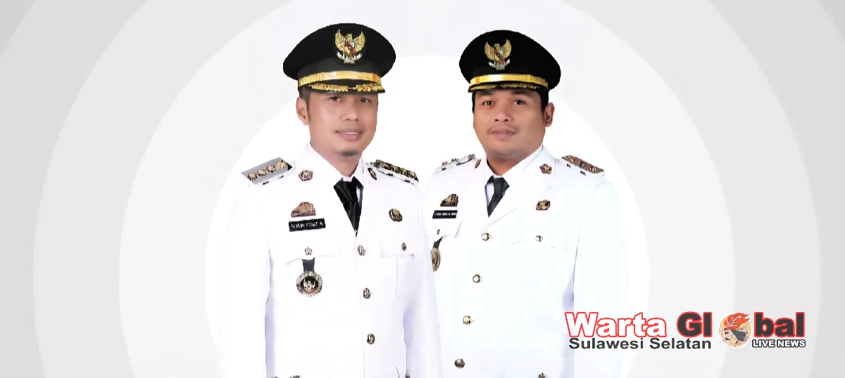 Refleksi 1 Tahun UCU–IWAN: Kerja Nyata di Tengah Tantangan Anggaran