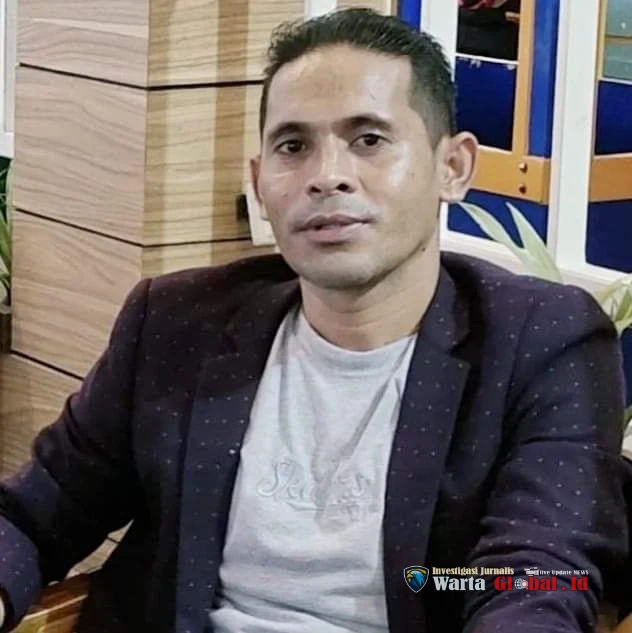 Menyeret Nama Dalam Kasus Penganiayaan Ongky Nyong, Praktisi Hukum Meminta Bupati Bassam Agar Mencopot Sulinda D. Komadan Dari Jabatan Kades