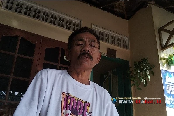 Misteri Plastik Dalam Kotak: Warga Pertanyakan Transparansi Penggeledahan Rumah Pasutri TJ–YN di Jalan Sei Petani Lingkungan X